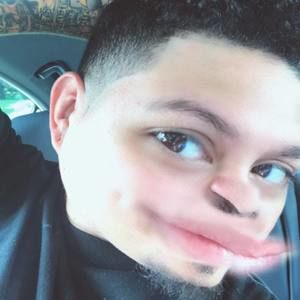 Meet your Posher, Evan